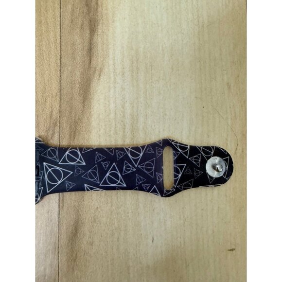 40MM Apple Watch band pieces - Picture 2 of 9